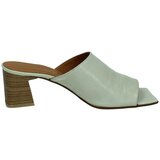 Moda Bella - sarena | shoptok.hr