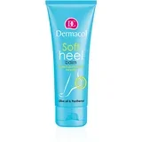 Soft Heel omekšavajući balzam za pete 100 ml