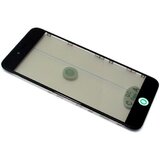 Apple Staklo touch screen-a za iphone 6s plus sa frejmom + oca i polaroid black org ( SD1585 ) Cene