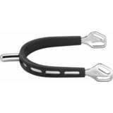  Ostroge Ultra Fit Extra Grip, zaobljen konec vratu - 25 mm | Shoptok.si