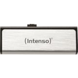 Intenso USB Flash drive 16GB Hi-Speed USB 2.0, Micro USB port - BULK-USB2.0-16GB/Mobile-Line | Eponuda.ba