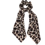  za kosu LA-18364 - Smeđa / Crna 2 KP18364 | shoptok.hr