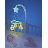 Playgro vrteška za bebe | Eponuda.ba