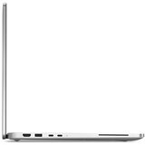 Dell Pro 16 Plus 16 inch FHD+ 300nits Core Ultra 7 255U 16GB 512GB SSD Backlit FP Win11Pro 3yr ProSupport | ePonuda.com