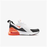 Nike patike za dečake air max 270 bp AO2372-107 Cene