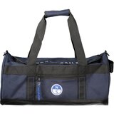 North Sails muška plava duffle torba | shoptok.hr