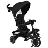  BEBESTARS Tricikl RACER 360° 3u1 | Shoptok.si