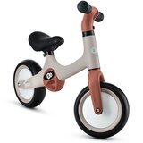 Kinderkraft otroški poganjalec tove desert beige | Shoptok.si