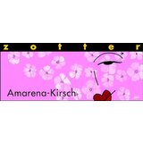Zotter Schokoladen Amarena češnja Cene