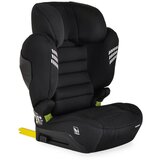 Cangaroo auto sedište za decu Performance 100-150cm – Cosmos Black Cene