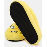 Sinsay Protuklizne papuče SpongeBob | shoptok.hr