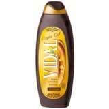 Vidal Pena za Kupanje Argan Ulje 750ml Cene