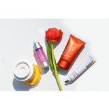StriVectin Tighten & Lift 360° Tightening Eye Serum anti-age serum za punjenje bora za okoloočno područje 30 ml | shoptok.hr