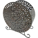 Signes Grimalt Namizne svetilke Svetilka Siva | Shoptok.si