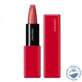 Shiseido TechnoSatin Gel Lipstick (N°408 Voltage Rose) 4g Cijene