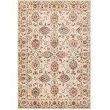 Asiatic Carpets Bež tepih 160x220 cm Raja – Cijene