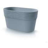  Furu a275 saksija ( 5050 ) | ePonuda.com