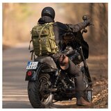 Solier Grimnar sarena | shoptok.hr