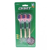 Richmoral Strelice za pikado 3/1 LA-7118 | Eponuda.ba