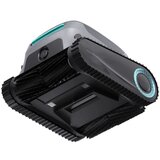 AIPER Scuba S1 Pro Poolroboter X6-EU brezžicni bazenski cistilni robot. | Shoptok.si