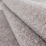 Ayyildiz Carpets Svetlo rjava preproga 200x290 cm Ata – | Shoptok.si