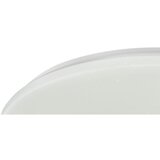 Globo stropna led-svetilka ria 55/6,8 cm | Shoptok.si