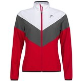 Head Jakne Tennis Club pisana Cene