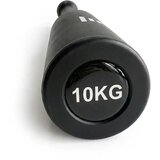 Kineta Clubbell 10 kg Slike