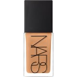 Nars Light Reflecting Foundation posvjetljujući puder za prirodni izgled nijansa CADIZ 30 ml Nars Light Reflecting Foundation posvjetljujući puder za prirodni izgled nijansa CADIZ 30 ml Slike