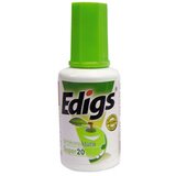 Edigs Korektura lonček edigs 20ml Cene