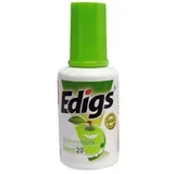 Korektura lonček edigs 20ml