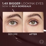 L´Oréal Paris Panorama voluminozna maskara odtenek Bordeaux 10.5 ml | Shoptok.si