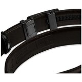 Betlewski C30TABRAZ11059766 sarena | shoptok.hr