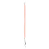 Blackhead Remover Tool kozmetički pribor za uklanjanje mitesera 1 kom