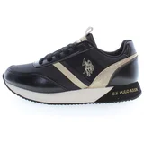 Nizke superge NOBIW002 pisana