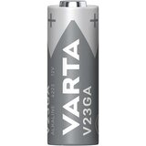 Varta V23 GA A23 12V 1/1 BAT. VARTA Cene