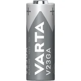 V23 GA A23 12V 1/1 BAT. VARTA