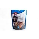 Trixie Priboljšek Premio 4 Meat Minis pišč raca goved ovca | Shoptok.si