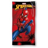 Baloo Dečiji Pamučni Peškir za plažu 70x140 cm Spiderman Model 1 | ePonuda.com