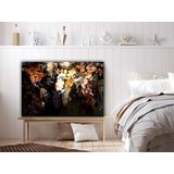  Slika - Hope (1 Part) Wide 120x80 | shoptok.hr