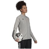 Adidas Condivo 20 Training Top Siva | shoptok.hr
