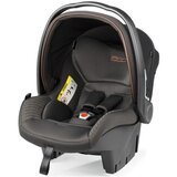 Olimp Sport Peg Perego autosediste (0-13kg) primo viaggio sl - 500 | ePonuda.com