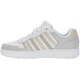 K-Swiss Nizke superge Court Palisades pisana | Shoptok.si