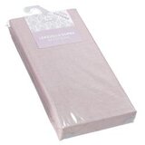  PLAHTA LIX ROSA 150*295CM 70697 | Eponuda.ba