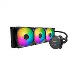 Cooler Master CPU MasterLiquid Cooler 360L ARGB | Eponuda.ba