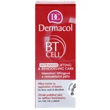 Dermacol BT Cell Intensive Lifting & Remodeling Care serum za lifting in preoblikovanje kože 30 ml za ženske