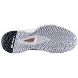 Head Tenis Revolt Pro 4.5 Bela | Shoptok.si