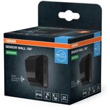 Osram spoljni infracrveni senzor pokreta 230V IP55 antracit | Eponuda.com
