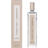 Serge Lutens Matin Lutens L´eau parfumska voda uniseks 100 ml | Shoptok.si
