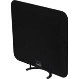 Home Antena sobna sa pojačalom 54 dB, DVB-T/T2 – FZ54T | Eponuda.ba